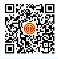 浑工区工会发布.png